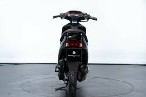 Bild 7/50 von Honda DIO ZX (1993)