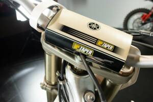 Image 43/50 de Yamaha DUMMY (2007)