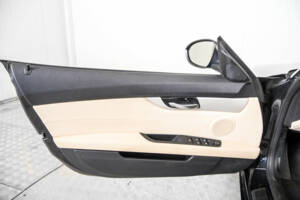 Bild 37/50 von BMW Z4 sDrive23i (2009)