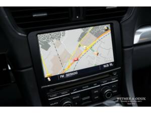 Image 18/29 of Porsche 911 Carrera S (2012)