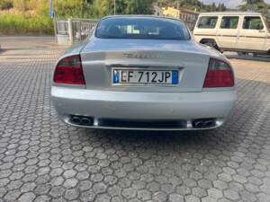 Bild 4/25 von Maserati 4200 Cambiocorsa (2003)