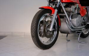 Immagine 36/96 di MV Agusta 750 S America (1976)