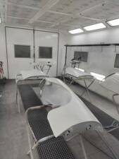 Bild 49/54 von Citroën D Spécial (1969)