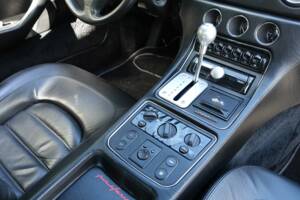 Image 12/30 de Ferrari 456M GTA (2000)