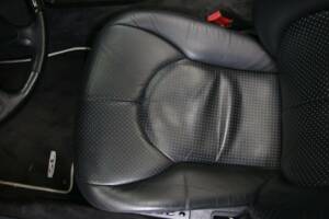 Image 21/49 of Mercedes-Benz SL 500 (2000)