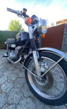Image 5/11 of Suzuki GT 250 A II (1977)