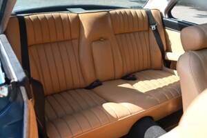 Bild 8/17 von Daimler Sovereign 4.2 (1977)