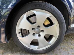 Image 17/23 of Audi A3 3.2 (2004)