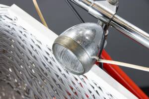 Imagen 36/42 de Garelli Mosquito (1984)