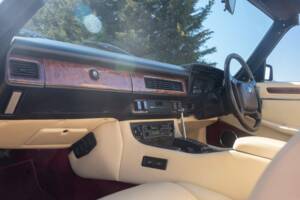 Bild 31/50 von Jaguar XJS 5.3 V12 (1990)