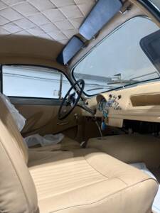 Image 26/36 of Talbot-Lago 2500 Coupé T14 LS (1962)