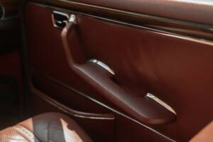 Image 20/34 of Mercedes-Benz 300 SEL 3.5 (1971)