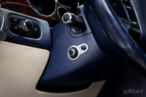 Image 55/75 of Bentley Continental GT (2004)