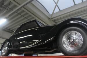 Bild 9/50 von Mercedes-Benz 230 Cabriolet A (1939)