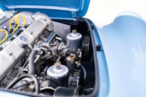 Image 35/56 of Aston Martin DB 4 (1960)