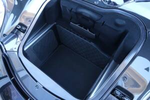 Afbeelding 27/50 van Porsche 918 Spyder (2015)