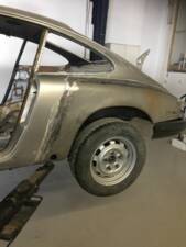 Bild 42/99 von Porsche 911 Carrera 3.2 (1983)