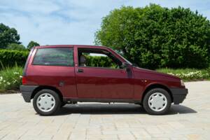 Immagine 4/46 di Autobianchi Y10 (1993)