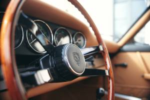 Bild 11/50 von Porsche 911 2.0 S (1967)