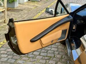 Image 15/50 of Ferrari 308 GTS (1900)