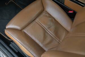 Bild 31/50 von BMW 750iL (2001)