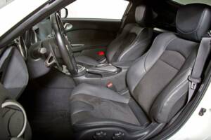 Afbeelding 20/23 van Nissan 370Z (2012)