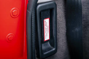 Image 17/38 de Lotus Esprit S4s (1995)