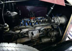 Afbeelding 24/50 van FIAT 521 C (1930)