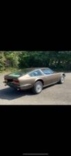 Bild 4/14 von Maserati Indy 4900 (1974)
