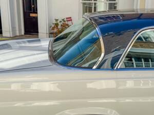 Image 49/50 of Mercedes-Benz 280 SE 3,5 (1971)