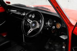 Afbeelding 10/35 van Ford Lotus Cortina (1965)