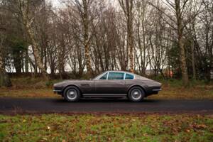 Image 55/63 de Aston Martin DBS (1968)
