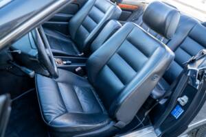 Bild 33/49 von Mercedes-Benz 300 CE-24 (1993)
