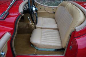 Bild 46/50 von Jaguar XK 120 OTS (1954)