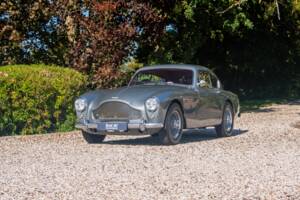 Bild 4/18 von Aston Martin DB 2&#x2F;4 Mk III (1958)