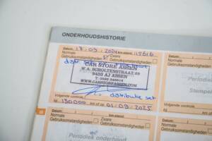 Afbeelding 46/48 van Citroën DS3 Racing (2014)