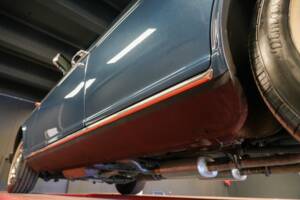 Image 39/48 of Rolls-Royce Silver Spirit (1983)