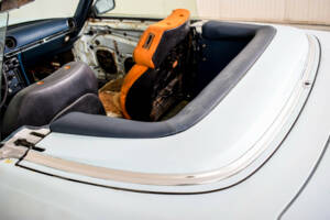 Bild 30/47 von Mercedes-Benz 450 SL (1973)