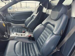 Immagine 12/44 di Ferrari 360 Spider (2004)