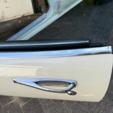 Image 53/55 of Toyota Celica ST (1972)