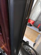 Bild 25/32 von Jeep Cherokee Chief (1979)