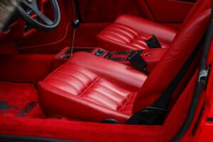 Immagine 20/50 di Ferrari 328 GTS (1986)
