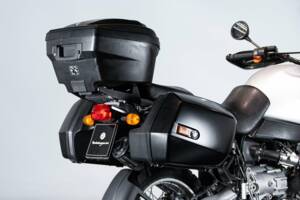 Bild 44/50 von BMW R 1150 GS (2000)