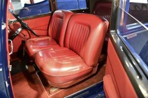 Bild 30/50 von Rolls-Royce Wraith (1939)