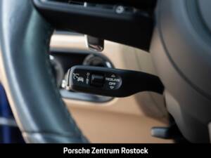 Obraz 14/33 pojazdu Porsche Macan S (2023)