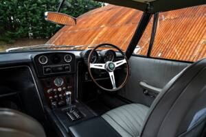 Bild 21/43 von Jensen FF (1969)