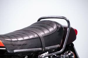 Image 36/50 of Kawasaki DUMMY (1975)