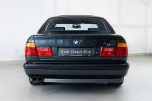 Bild 5/34 von BMW M5 (1993)