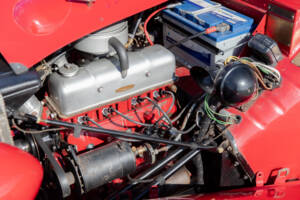 Bild 17/23 von MG TD (1952)