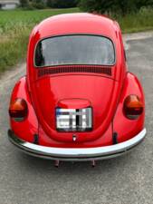 Image 5/12 of Volkswagen Beetle 1200 L (1984)